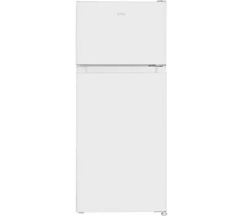 Logik L50tw23 Koel-vriescombinatie 114cm, Elektronische apparatuur, Koelkasten en IJskasten, Ophalen of Verzenden