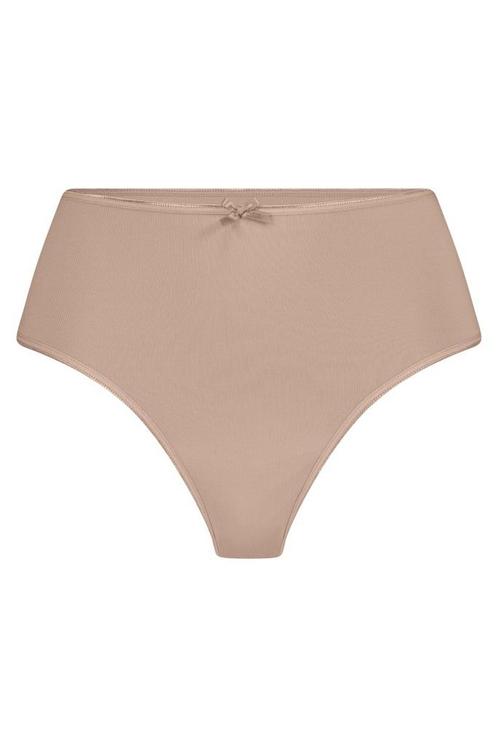 RJ Pure Color StringM=38-40Maat 46/48 (XL) of groter, Kleding | Dames, Ondergoed en Lingerie, Overige kleuren, Verzenden