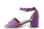 Gabor pumps in maat 38½ Overig | 5% korting, Pumps, Overige kleuren, Verzenden, Gabor