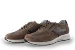 Mephisto Sneakers in maat 43 Beige | 5% extra korting, Overige kleuren, Verzenden, Zo goed als nieuw, Sneakers
