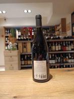 2020 Bouchard Père & Fils Vigne de lEnfant Jésus - Beaune, Verzamelen, Wijnen, Nieuw