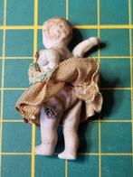 Ancienne - Poupée - France, Antiquités & Art, Antiquités | Jouets