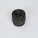 Leica Elmarit R 2.8/35mm CAM 3 Objectif grand-angle