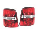 FEUX ARRIÈRE POUR VOLKSWAGEN VW TOURAN 03-06, Auto-onderdelen, Verlichting, Verzenden, Nieuw