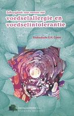 Zelfzorgboek voedselallergie en voedselintolerantie /, Boeken, Verzenden, Zo goed als nieuw, E.H. Coene