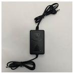 Bieden: Syntech PD Power Desk Adapter 12V 1A Marine Power S, Ophalen of Verzenden, Nieuw
