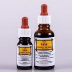 House of Kata Propolis Tinctuur 10 ml (Benodigdheden), Tuin en Terras, Vijvers, Ophalen of Verzenden, Nieuw