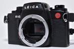 Leica Leica R6 Analoge camera