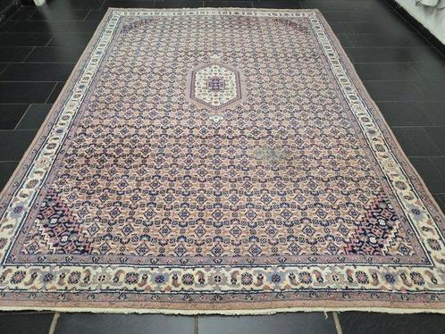 Bidjar - Tapijt - 340 cm - 255 cm, Huis en Inrichting, Stoffering | Tapijten en Vloerkleden