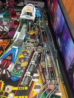 The Sopranos Pinball Machine (Stern, 2005) – Fully Working –