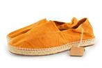 Natural World Espadrilles in maat 45 Geel | 5% extra korting, Kleding | Heren, Schoenen, Natural World, Overige kleuren, Verzenden