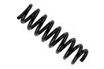 Bilstein B3 Replacement Springs Chassisveer | Bmw | 3 Cabrio, Auto-onderdelen, Verzenden, Nieuw