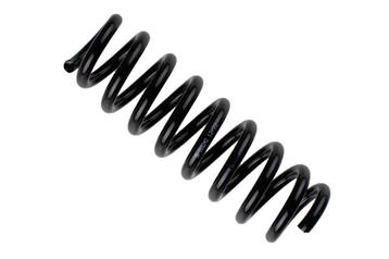 Bilstein B3 Replacement Springs Chassisveer | Bmw | 3 Cabrio, Verzenden, Nieuw