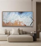 Cornelio Reut - Onde sulla sabbia