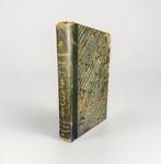 Montesinos Dal Velagio e dal Torozomoc - Viaggi Relazioni e