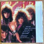Bon Jovi - 7800° Fahrenheit - Disque vinyle unique - Premier, Nieuw in verpakking