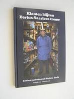 Klanten blijven Bertus Saarloos trouw 9789079896073, Verzenden, Gelezen, Jeroen Kreule