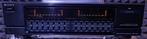 Sony - SEQ-V901 Stereo grafische equalizer, Audio, Tv en Foto, Radio's, Nieuw