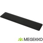 Manhattan 425520 toetsenbordaccessoire, Computers en Software, Muizen, Verzenden, Nieuw