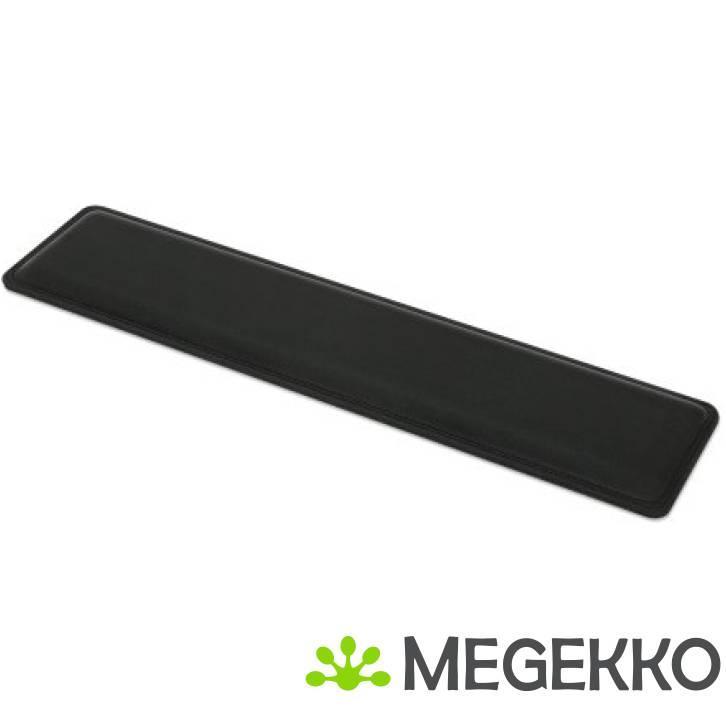 Manhattan 425520 toetsenbordaccessoire, Computers en Software, Muizen, Nieuw, Verzenden