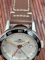 Mondia - Heritage 1946 - Zonder minimumprijs -
