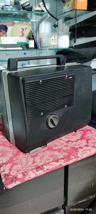 Royal Camera super 8 Filmprojector, Verzamelen, Foto-apparatuur en Filmapparatuur