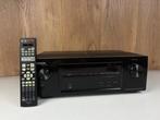Denon - AVR-X1000 Récepteur multicanaux à semi-conducteurs
