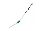 Veiling - Makita stokheggenschaar 46cm UN460WDWA, Tuin en Terras, Nieuw