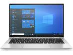HP EliteBook x360 1030 G8 - Laptop - Intel Core i5-1135G7, Verzenden, Zo goed als nieuw