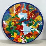 Mito Nagasawa (1975) - Globe