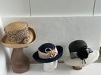 Collection thématique - Chapeaux de mode charmants -