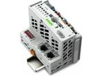 Wago 750-8101 - Controller PFC100 - 2 x Ethernet -, Verzenden, Nieuw