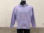 Veiling - DKNY hoodie Sport maat M lila, Kleding | Dames, Sportkleding, Nieuw