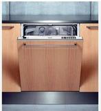 Siemens SGI46M45 - Inbouw Vaatwasser - 60 cm - 12 Couverts -, Ophalen of Verzenden, Nieuw