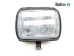 Phare BMW F 650 1993-1996 (F650 94) EU/USA RH, Verzenden, Nieuw