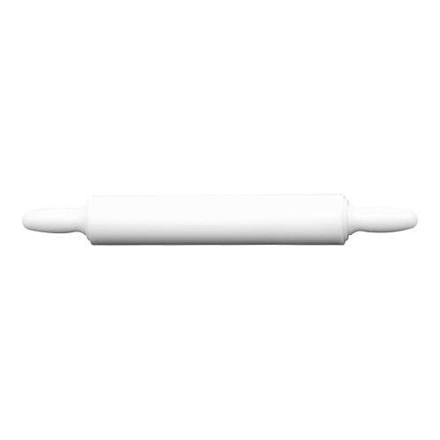 Deegroller | Kunststof | 380mm EMGA, Zakelijke goederen, Horeca | Keukenapparatuur, Nieuw in verpakking, Verzenden