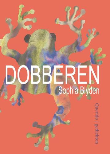 Dobberen (9789021498676, Sophia Blyden) (Sophia Blyden), Verzenden