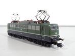 Minitrix N - 12761 - Treinset (1) - Elektrische locomotief, Hobby en Vrije tijd, Modeltreinen | N-Spoor, Nieuw