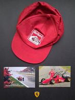 Ferrari - Michael Schumacher 1. Sieg Ferrari GP Barcelona -, Verzamelen, Nieuw