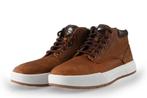Timberland Hoge sneakers in maat 43 Bruin | 5% extra korting, Kleding | Heren, Schoenen, Bruin, Verzenden, Timberland, Zo goed als nieuw