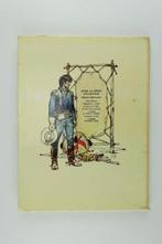 Blueberry T9 - La Piste des Sioux - C - 1 Album - Eerste, Nieuw