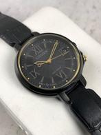 Citizen - Eco-drive Smart Lady - EE4058-19E - Dames - 2020+, Nieuw