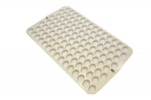 Keerrek Rcom50 (kwartels), Dieren en Toebehoren, Overige Dieren-accessoires, Nieuw