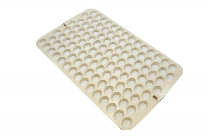 Keerrek Rcom50 (kwartels), Dieren en Toebehoren, Overige Dieren-accessoires, Nieuw