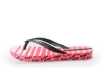 Ipanema Slippers in maat 27 Roze | 5% extra korting, Kinderen en Baby's, Kinderkleding | Schoenen en Sokken, Verzenden, Jongen of Meisje