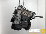 Motor Volkswagen Fox O236256, Nieuw