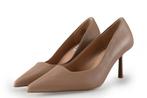Steve Madden Pumps in maat 38½ Beige, Kleding | Dames, Schoenen, Pumps, Verzenden, Beige, Steve Madden