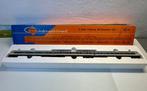 Roco H0 - 4134 - Treinstel (1) - 3-delige S-Bahn - DB
