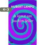 De komst van Joachim Stiller / Vlaamse Reuzen 9789029086561, Verzenden, Gelezen, Hubert Lampo