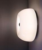 Flos - Achille en Pier Giacomo Castiglioni - Lamp - Velella, Antiquités & Art